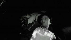 Akumi háttérkép
