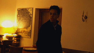 Dove muore il silenzio háttérkép