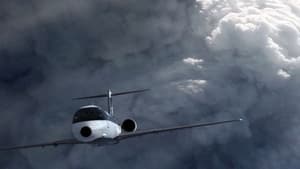 Air Disasters Season 2 Ep.3 3. epizód