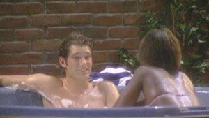 Big Brother Season 3 Ep.23 23. epizód