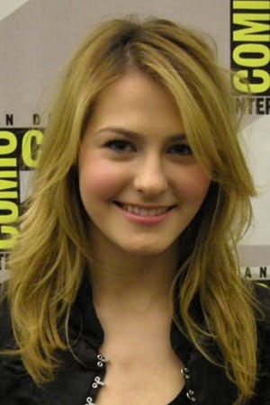 Scout Taylor-Compton profil kép