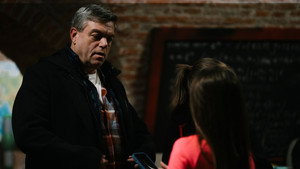 Crăciun cu Ramon háttérkép