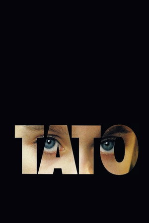 Tato poszter
