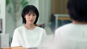 사랑이 온다 1. évad Ep.10 10. epizód