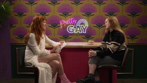 Pretty Gay 3. évad Ep.4 4. epizód