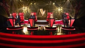 The Voice UK kép