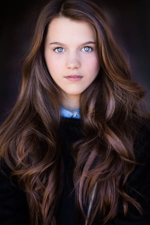 Chloe East profil kép