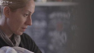 Ου Φονεύσεις Season 1 Ep.15 15. epizód