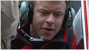 Rescue: Special Ops Season 3 Ep.4 4. epizód
