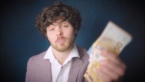 Welfare Warriors háttérkép