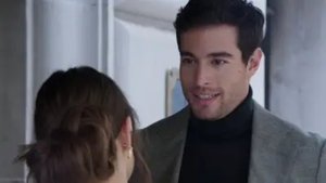 Velvet, El Nuevo Imperio 1. évad Ep.27 27. epizód