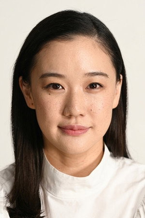 Yū Aoi profil kép