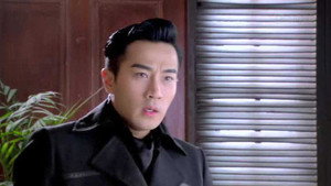 千金女贼 1. évad Ep.42 42. epizód