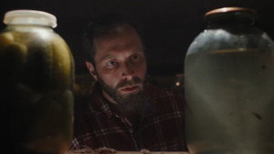 Mommy's Pickles háttérkép