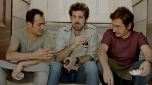 Ölümlü Dünya háttérkép