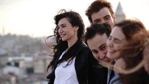 Bir Derdim Var kép