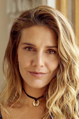 Margherita Missoni profil kép