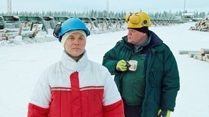 Metsurin tarina háttérkép