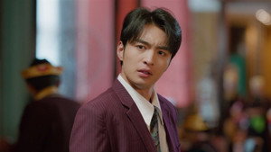 奔腾的心 1. évad Ep.13 13. epizód
