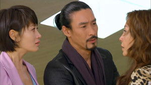 즐거운 나의 집 Season 1 Ep.7 7. epizód