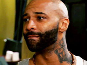 Love & Hip Hop New York Season 3 Ep.2 2. epizód