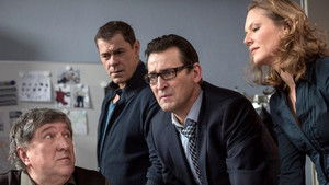 Heiter bis tödlich - Morden im Norden Season 2 Ep.13 13. epizód