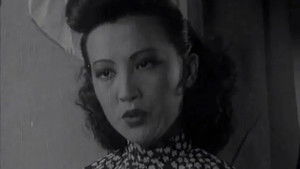 長相思 háttérkép