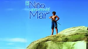 El Niño que Vino del Mar kép