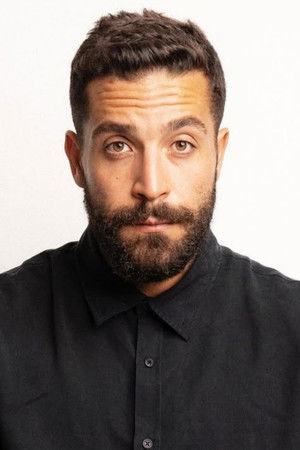 Cihat Suvarioglu profil kép