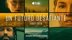 Extrapolációk kép