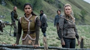 Andor Season 1 Ep.5 A fejsze felejt