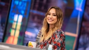 El hormiguero 16. évad Ep.73 73. epizód