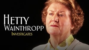 Hetty Wainthropp Investigates kép