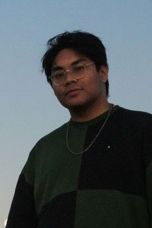 /9XMMlEkcIGMMlz8TqKEMa8hI2TD.jpg