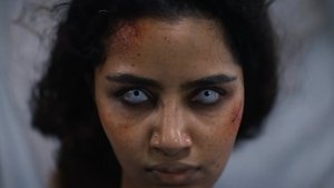 కిష్కిందపురి háttérkép