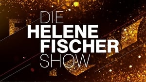 Die Helene Fischer Show 2017 háttérkép