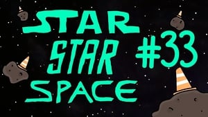 StarStarSpace 4. évad Ep.4 4. epizód