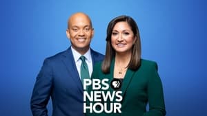 PBS News Hour kép