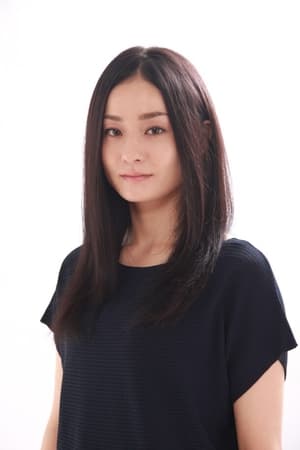 Asami Yoshikawa profil kép