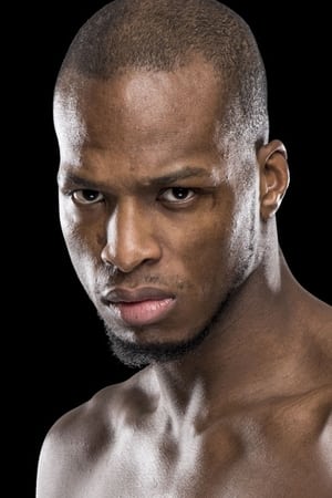 Michael Page profil kép