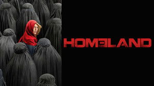 Homeland: A belső ellenség kép