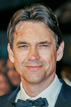 Dougray Scott profil kép