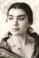 Irina Nekrasova