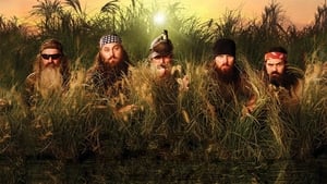 Duck Dynasty kép