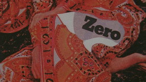 Zorns Lemma háttérkép