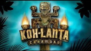 Koh-Lanta 8. évad Ep.1 1. epizód