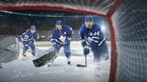 Mindent vagy semmit: Toronto Maple Leafs kép