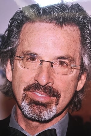 Robert Carradine profil kép