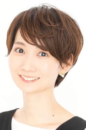 Chihiro Ueda profil kép