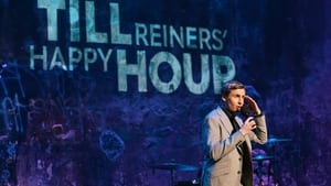 Till Reiners' Happy Hour 1. évad Ep.2 2. epizód